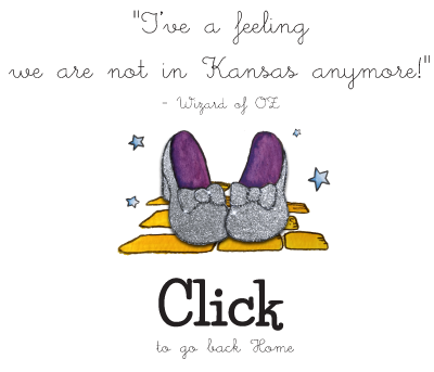 Oops! Page not found!